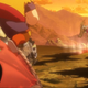 Illustration for article titled In the Latest Chapter Of... Monster Hunter Stories: RIDE ON (Ch.em/em30)